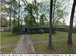 587 W Chalfont Dr, Baton Rouge, LA 70819