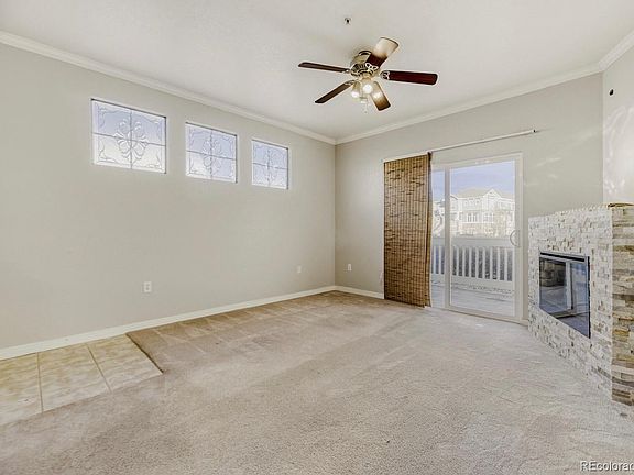 4th image of 9569 Pearl Circle #104
