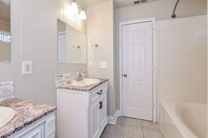 14002 Whitehurst Cir SW — Photo 13