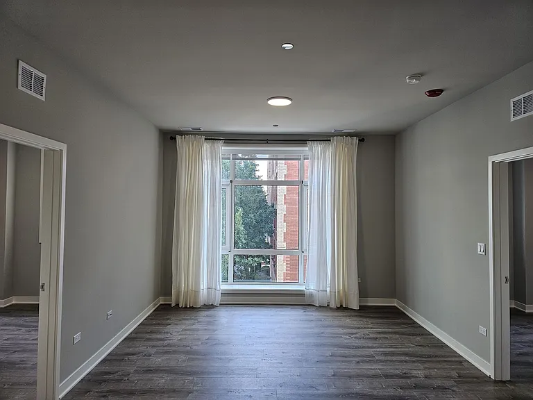 2807 S Halsted St #310 — Photo 7