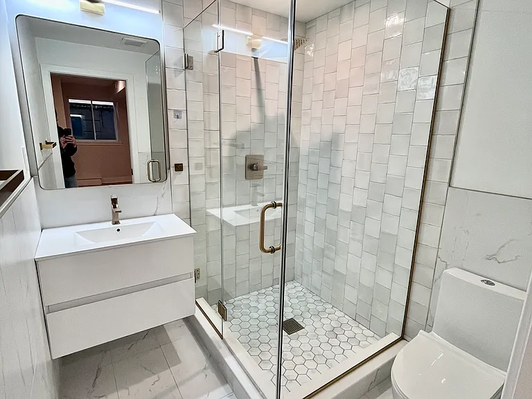 315 W Berks St #1 — Photo 12