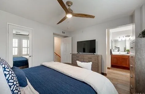 2708 Black Locust Ct #2708 — Photo 44