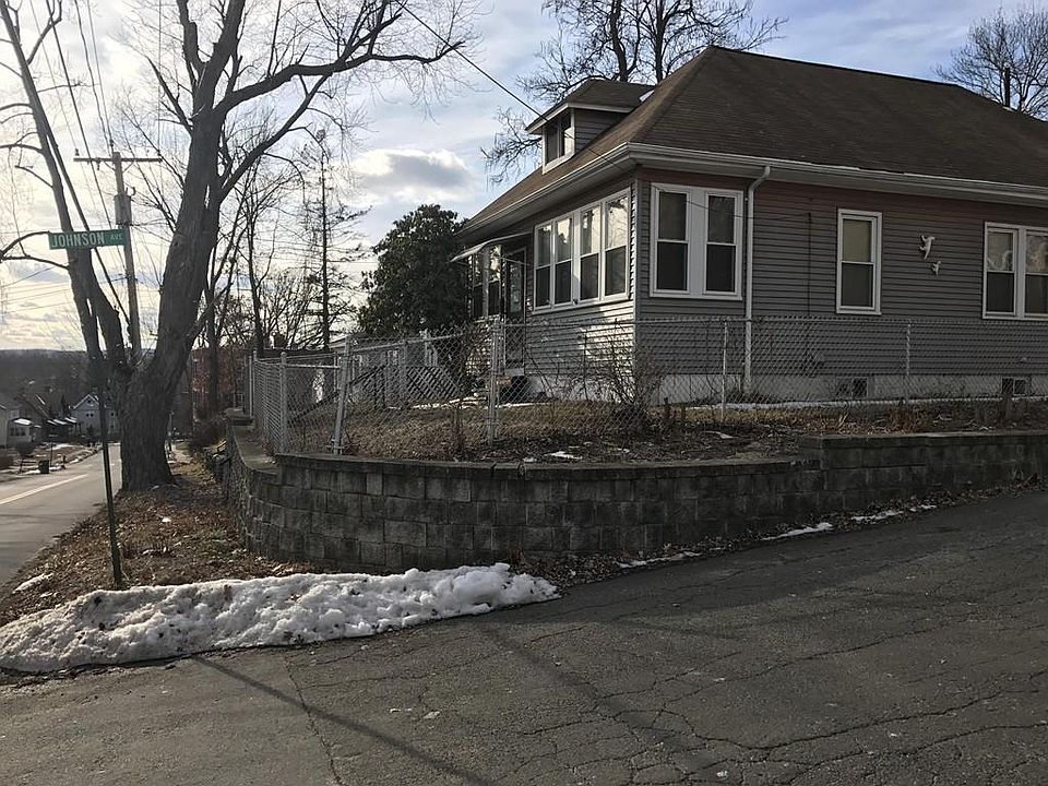 120 Prospect St, Chicopee, MA 01013 Zillow