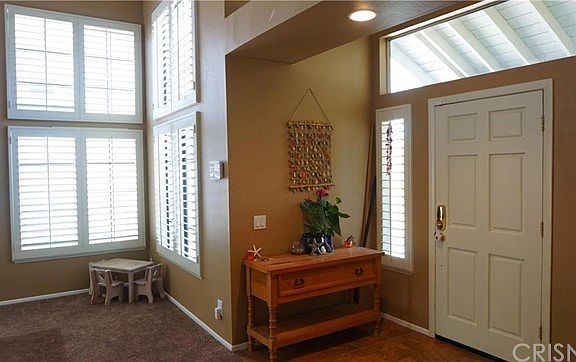 3rd image of 28794 Meadowgrass Dr
