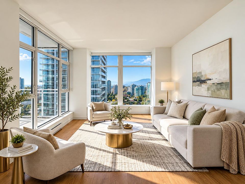 1st image of 4670 Assembly Way #3006