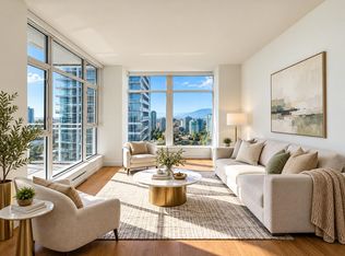 4670 Assembly Way #3006, Burnaby, BC V5H0H3