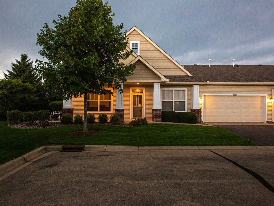 1st image of 12340 Alamo Cir NE Unit C