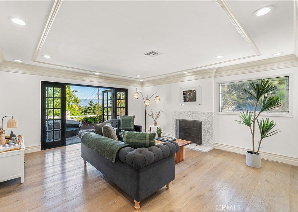 4501 Grimes Pl, Encino, CA 91316 Zillow