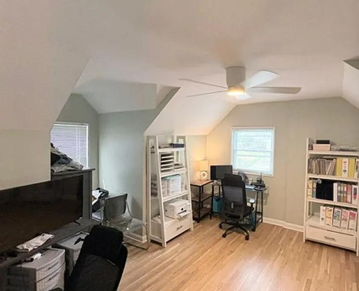 13520 Grenoble Dr — Photo 28