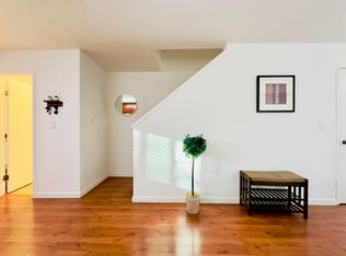 8985 Alcosta Blvd APT 186, San Ramon, CA 94583