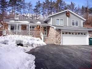 1st image of 5535 S Tartan Ct