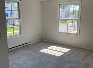 222 Greenwood Ave #2, Bethel, CT 06801