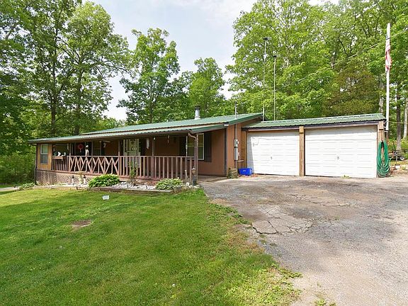 4th image of 8937 Parrot Dr