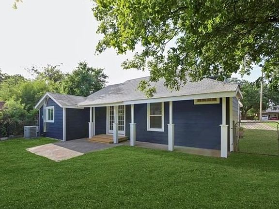 5th image of 1840 Oates Dr