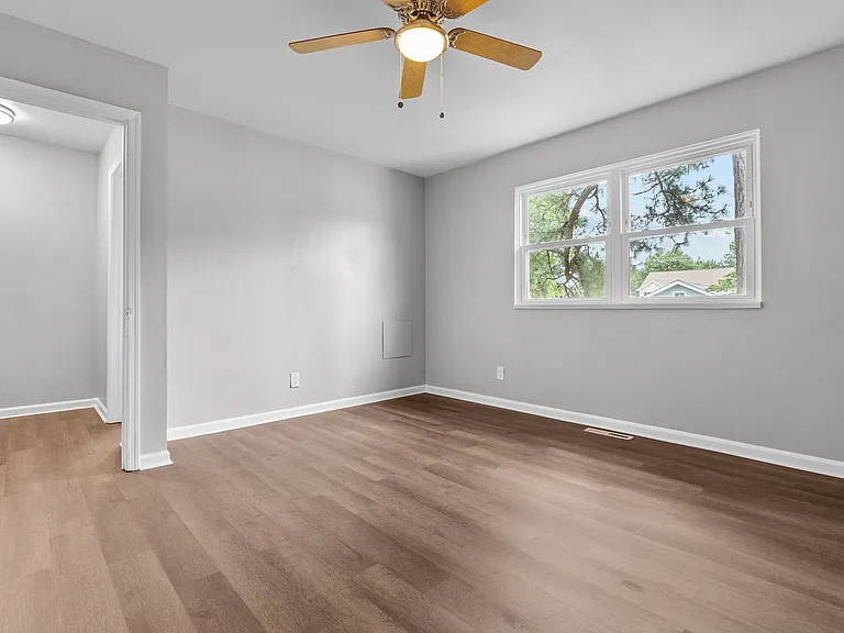 2404 Arkansas Ave #B — Photo 18