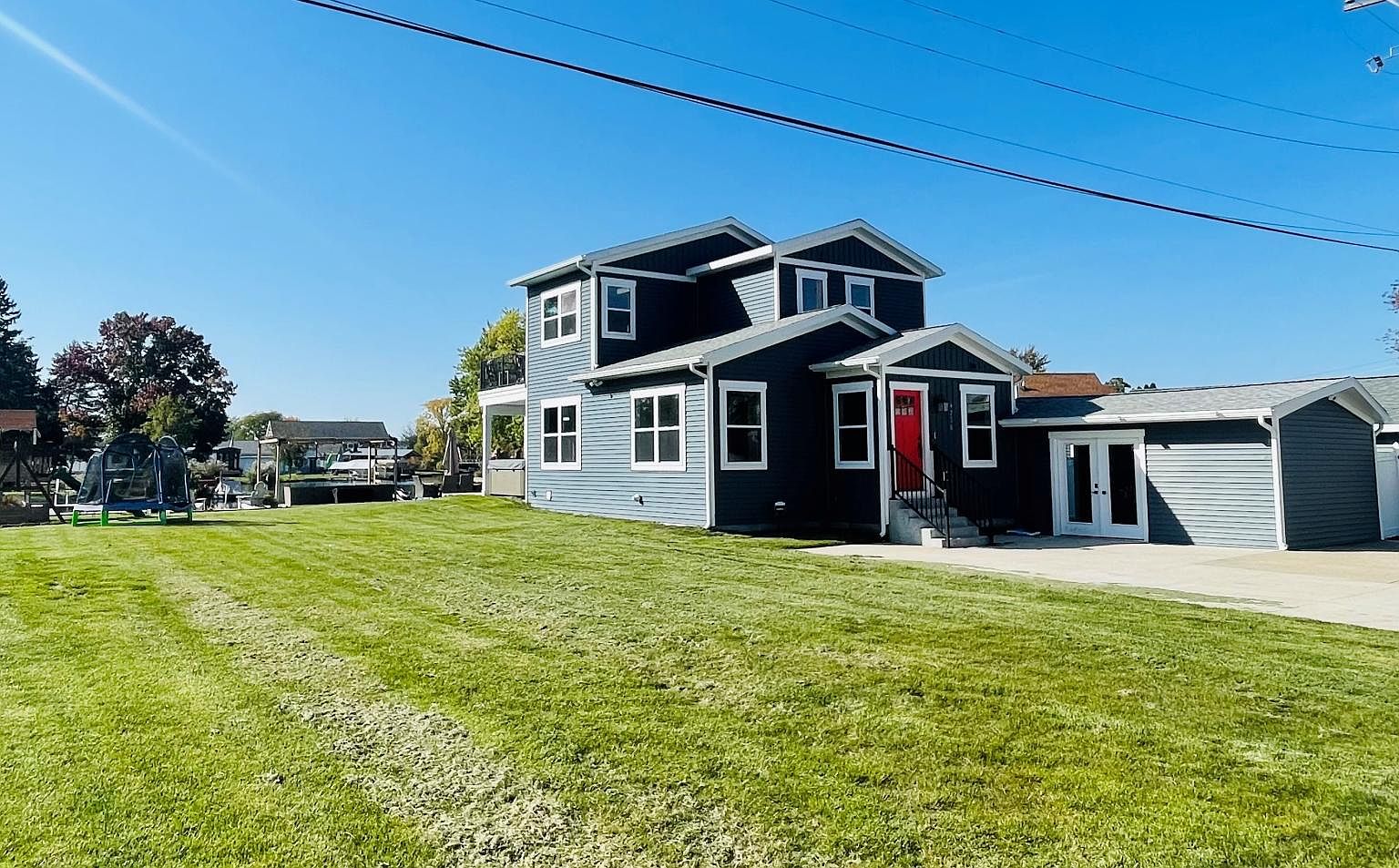 4236 Lynden Rd, Shelbyville, MI 49344 Zillow