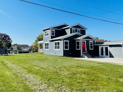  Shelbyville, MI 49344