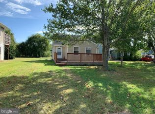 10332 Tudor Rd, Ocean City, MD 21842
