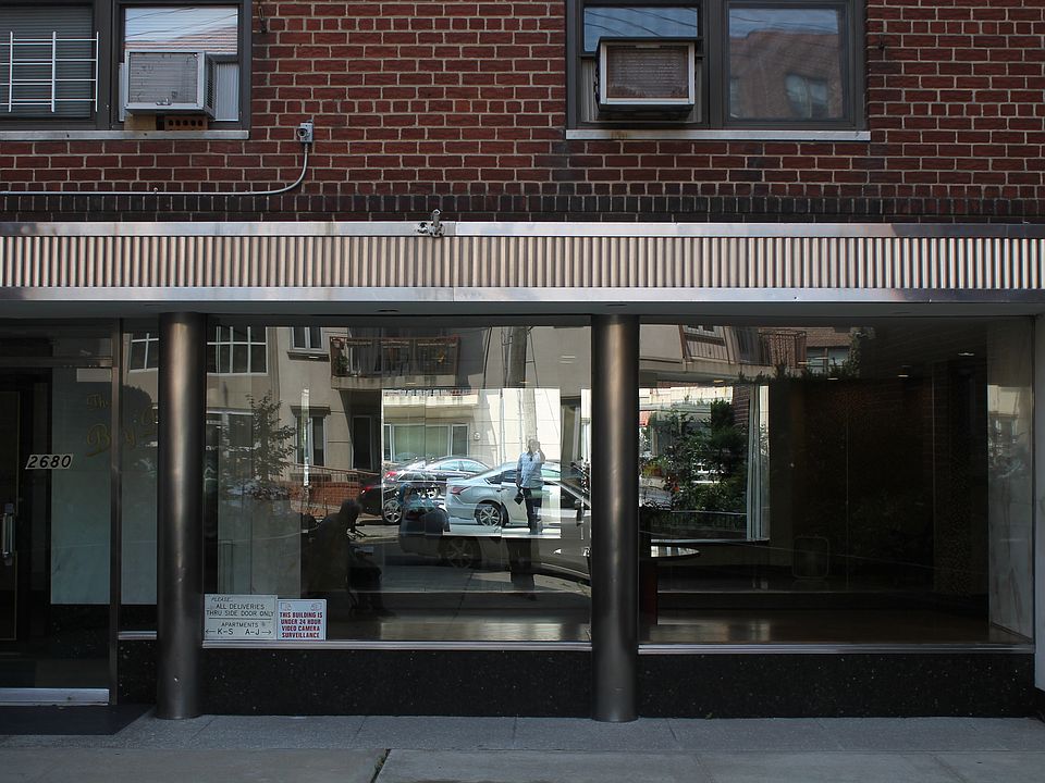 1st image of 2680 E 19th St APT 4D
