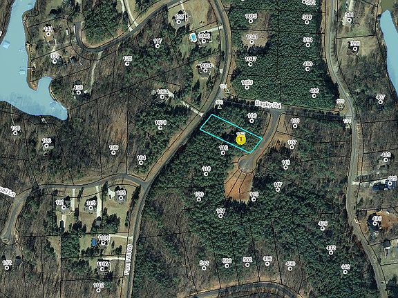 2nd image of 112 Cedar Branch