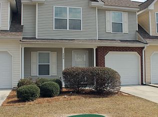 320 Gallery Way, Pooler, GA 31322