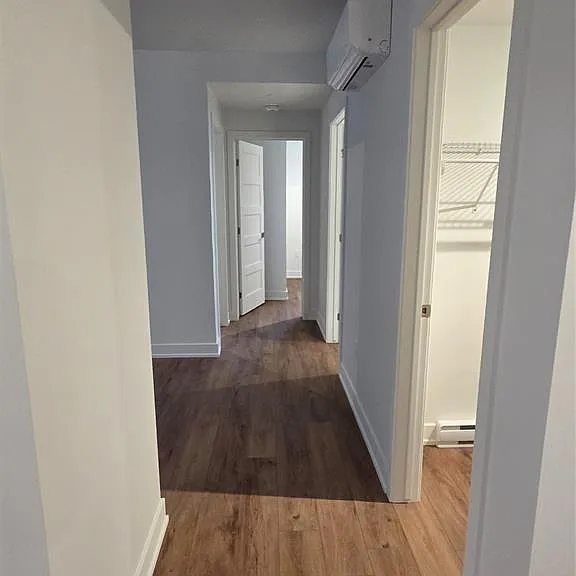 86 Rutile St — Photo 13