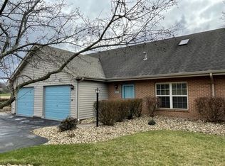 220 Draw Bridge Ct, Greensburg, PA