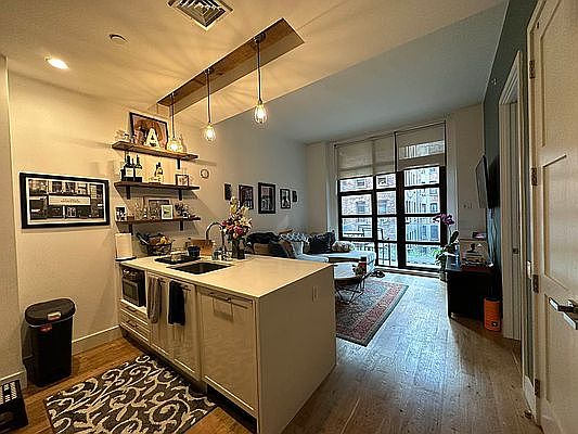 1st image of 41-21 28th St #3M