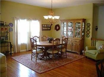 5th image of 29399 Hummingbird Cir #28