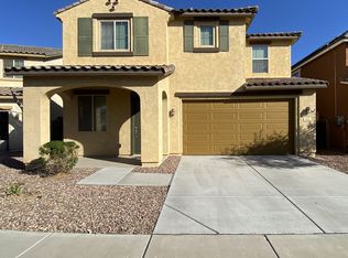 7323 N 90th Ave, Glendale, AZ 85305