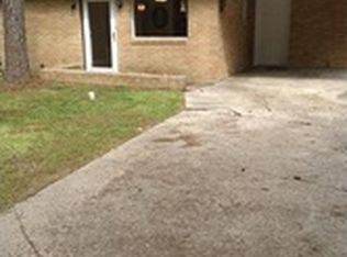 1826 Dupre St, Mandeville, LA 70448