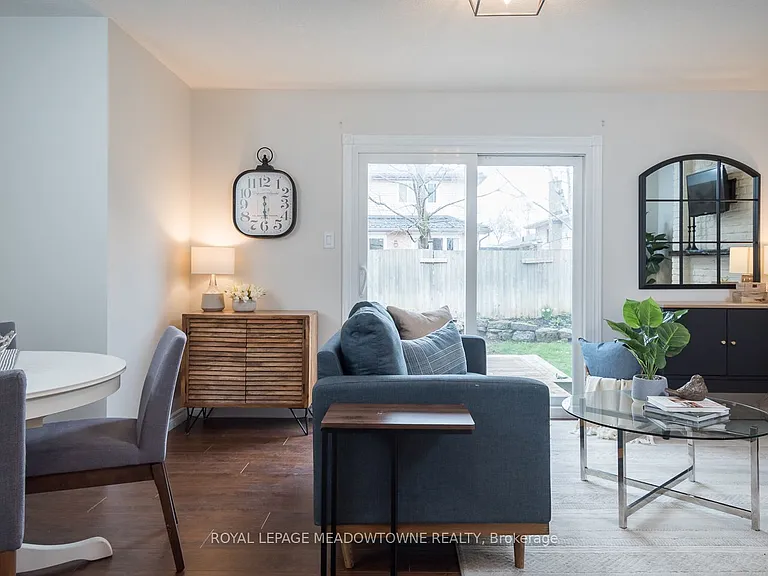 830 Merritt Dr #MAIN — Photo 13