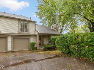 7939 Hunters Path, Indianapolis, IN 46214