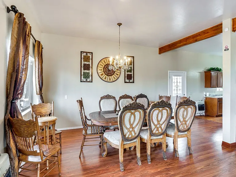 2753 Zane Grey Blvd — Photo 4