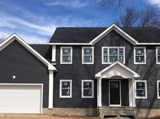 59 Warrenville Rd, Middlesex, NJ 08846