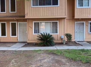 5963 Bamford Dr, Sacramento, CA