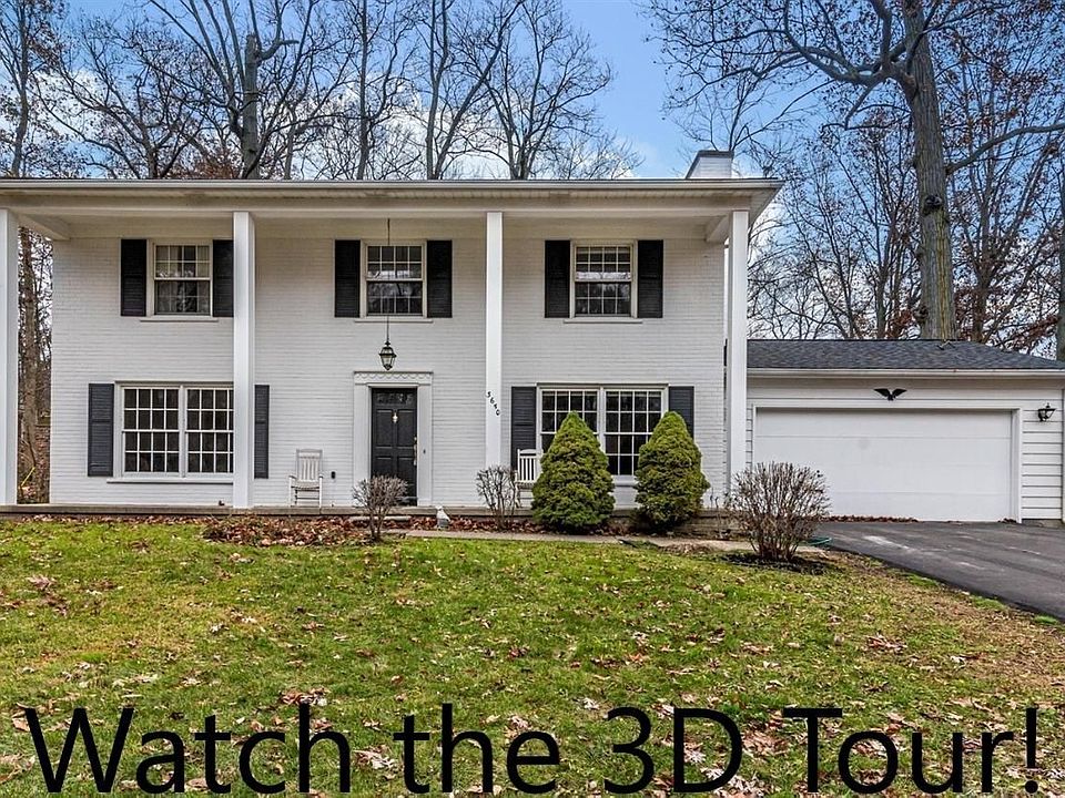 1st image of 3650 Larchmont Dr