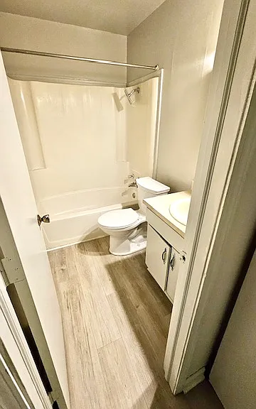 414 Ruddle Ave #B — Photo 10