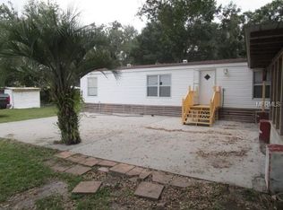 324 Chapman Rd, Plant City, FL 33565