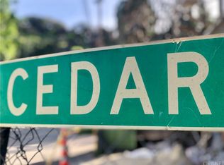 6106 Cedar St, Simi Valley, CA 93063