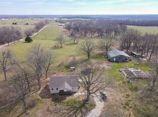 22302 Lawrence #1130, Verona, MO 65769