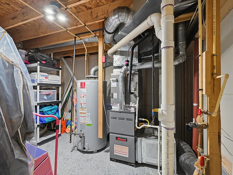 8727 Talbott Farm Dr — Photo 26