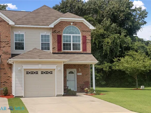 7535 Villa Ct, Gloucester, VA 23061
