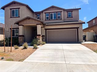 13876 Vantage St, Moreno Valley, CA 92555