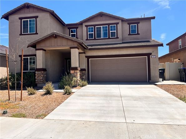 13876 Vantage St