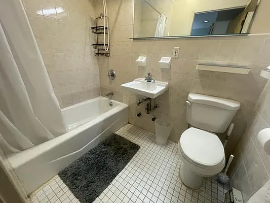 Rented by Oxford Property Group | media 4