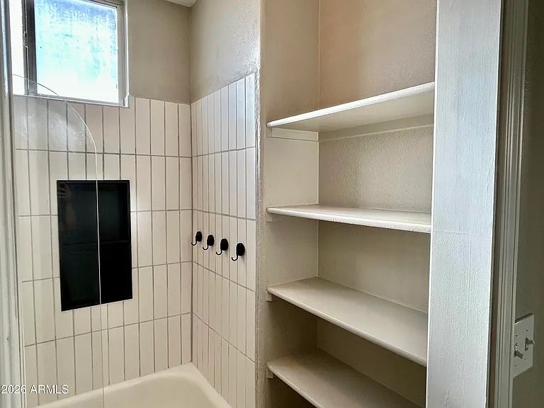 500 N Roosevelt Ave #46 — Photo 28