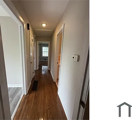 3 bed, 1336 sqft, $1,200 — Photo 3