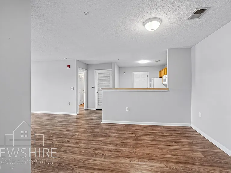 Fusion Pointe — Photo 97