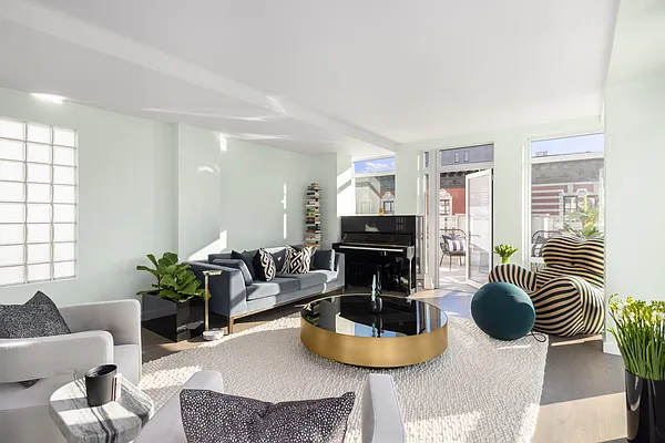 Sold by Douglas Elliman | media 4